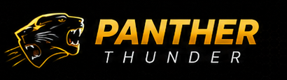 Panther